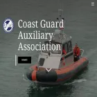 cgauxa.org cgauxa.org