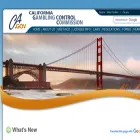cgcc.ca.gov