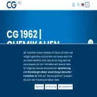 cg-chemikalien.de