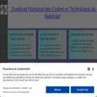 cgc-notaires.com