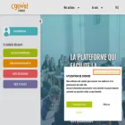 cgenial-connect.fr