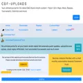 cgf-uploads.net