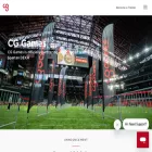 cggames.com