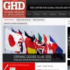 cghd.org cghd.org