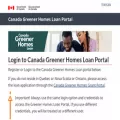 cghli.ca