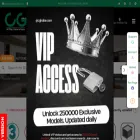 cghobe.com cghobe.com