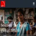 cghr.org cghr.org