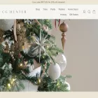cghunter.com