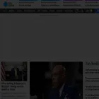 cgi1.usatoday.com cgi1.usatoday.com