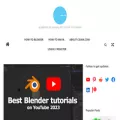 cgian.com cgian.com