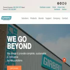 cgilaundry.com cgilaundry.com