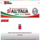 cgilfirenze.it