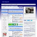cgi-search.info cgi-search.info