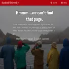 cgi.stanford.edu