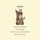 cgit.haiku-os.org cgit.haiku-os.org