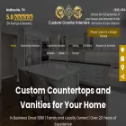 cgitn.com cgitn.com