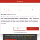 cgk-group.com cgk-group.com