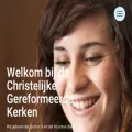 cgk.nl