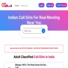 cgkook.com cgkook.com