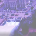 cgmglobal.org