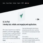 cgn.dev cgn.dev