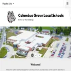 cg.noacsc.org