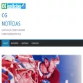 cgnoticias.com.br