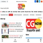 cgnow.in