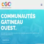 c-go.org c-go.org