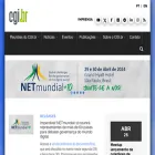 cg.org.br cg.org.br