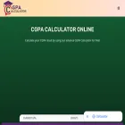 cgpa-calculator.com