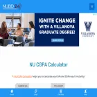 cgpa.nubd24.com