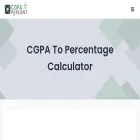 cgpatopercent.com cgpatopercent.com