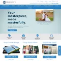 cgproprints.com cgproprints.com