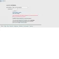 cgpublisher.com
