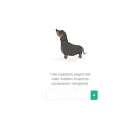 cgram.ru