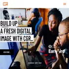 cgrcreative.com cgrcreative.com