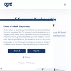 cgrd.de