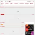 cgrecord.net cgrecord.net