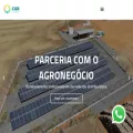 cgrenergia.com.br