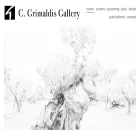cgrimaldisgallery.com
