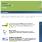 cgr.nl cgr.nl
