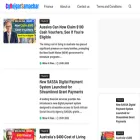 cgrojgarsamachar.org cgrojgarsamachar.org
