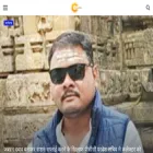 cgsabera.com cgsabera.com