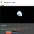 cgs.illinois.edu cgs.illinois.edu