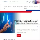 cgsi.com.my