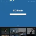 cgstudio.com