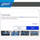 cgtech.co.uk
