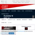 cgt.org.es cgt.org.es