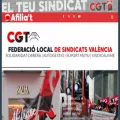 cgtvalencia.org